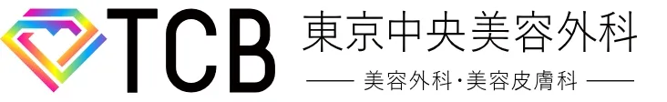 TCB