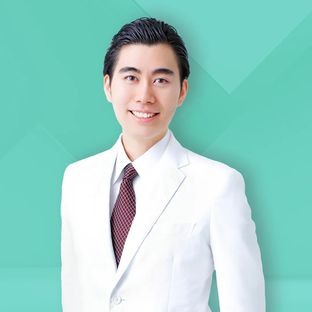 井原力哉