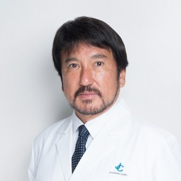 監修医師