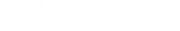 ご応募はこちら