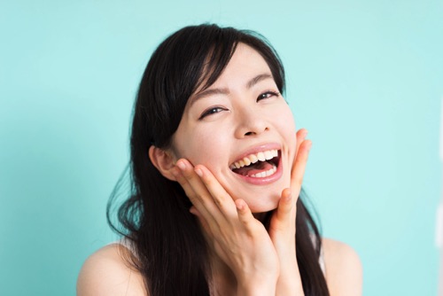 【宇都宮】埋没法のおすすめ美容外科3選！名医・口コミ・費用も紹介
