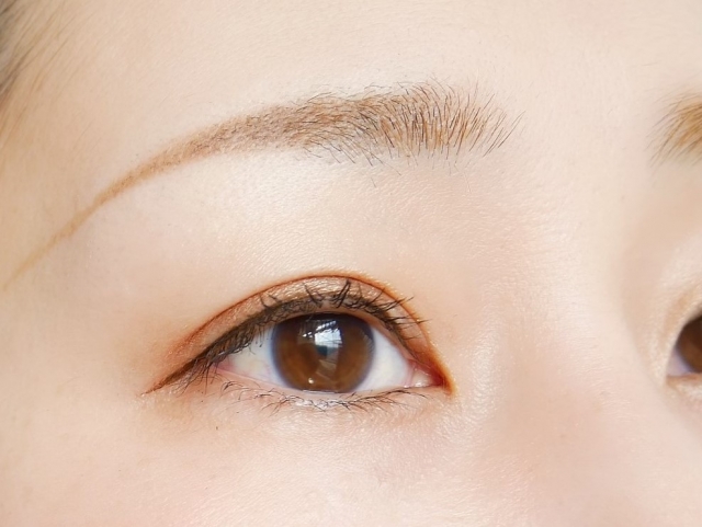 【眉下切開の名医】と呼ばれる10人の医師！国内でも有数の高い技術を持った先生を厳選して紹介