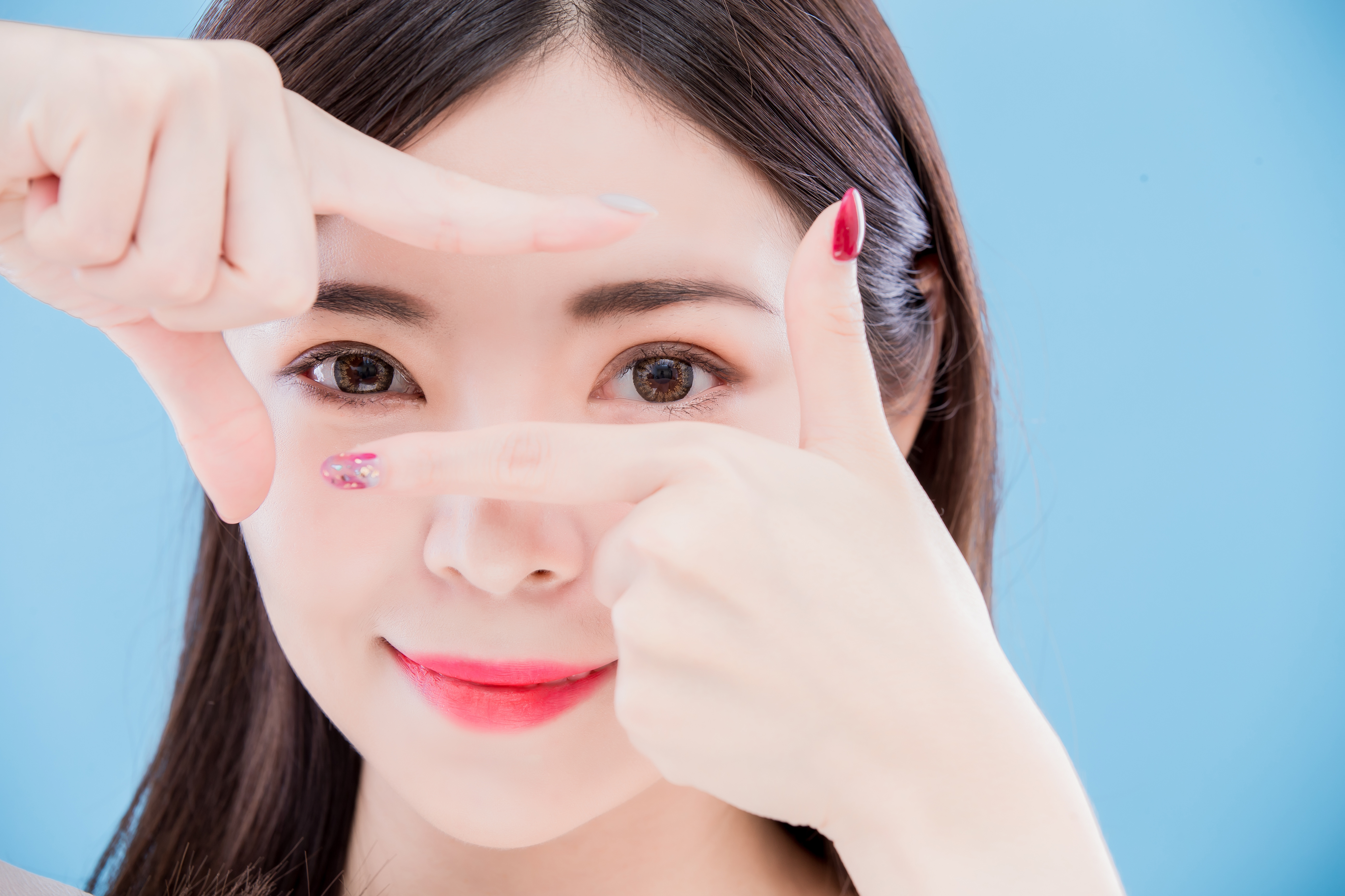 【グラマラスラインの名医】と呼ばれる10人の医師！国内でも有数の高い技術を持った先生を厳選して紹介