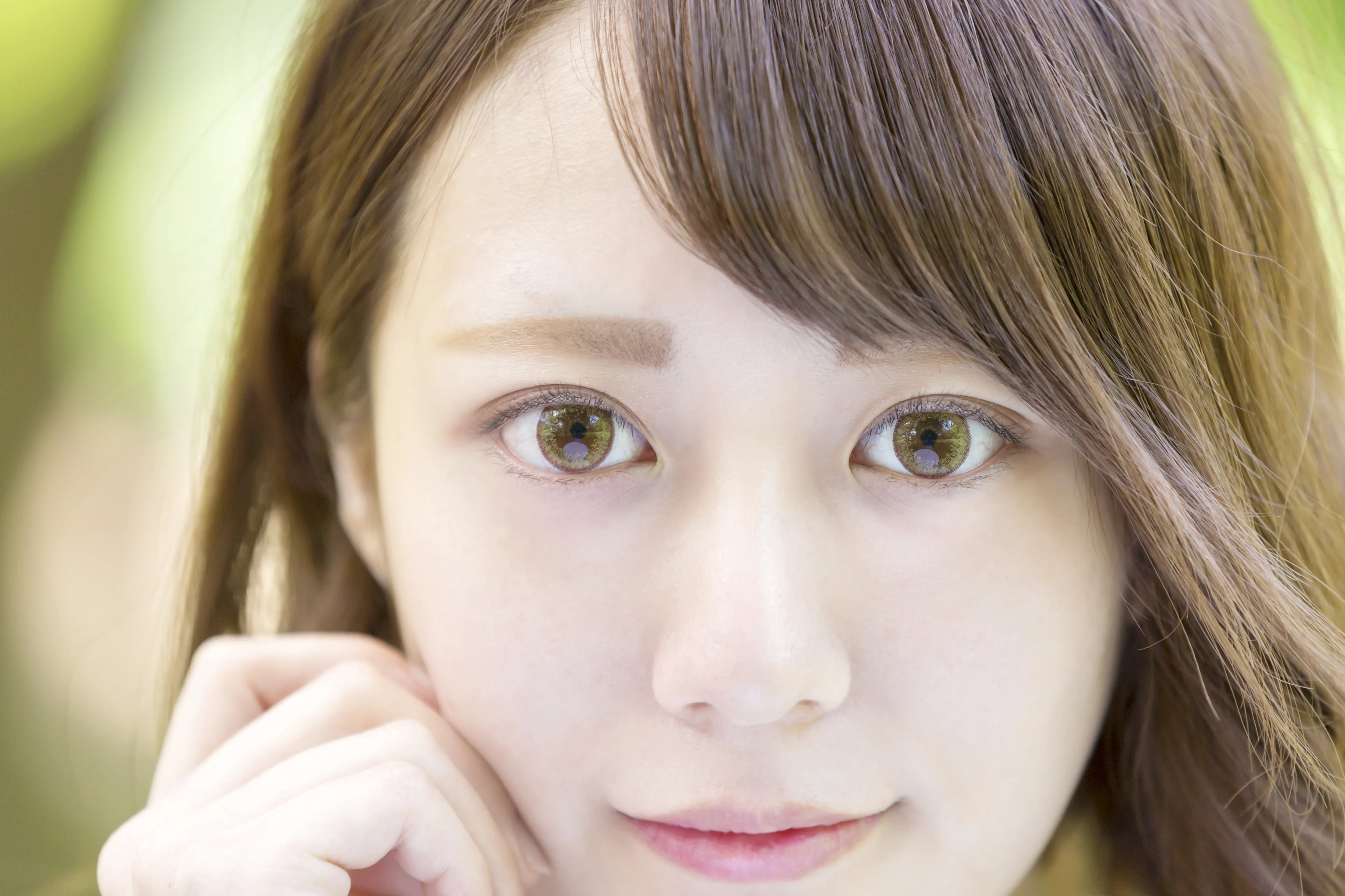 【二重切開修正の名医】と呼ばれる10人の医師！国内でも有数の高い技術を持った先生を厳選して紹介