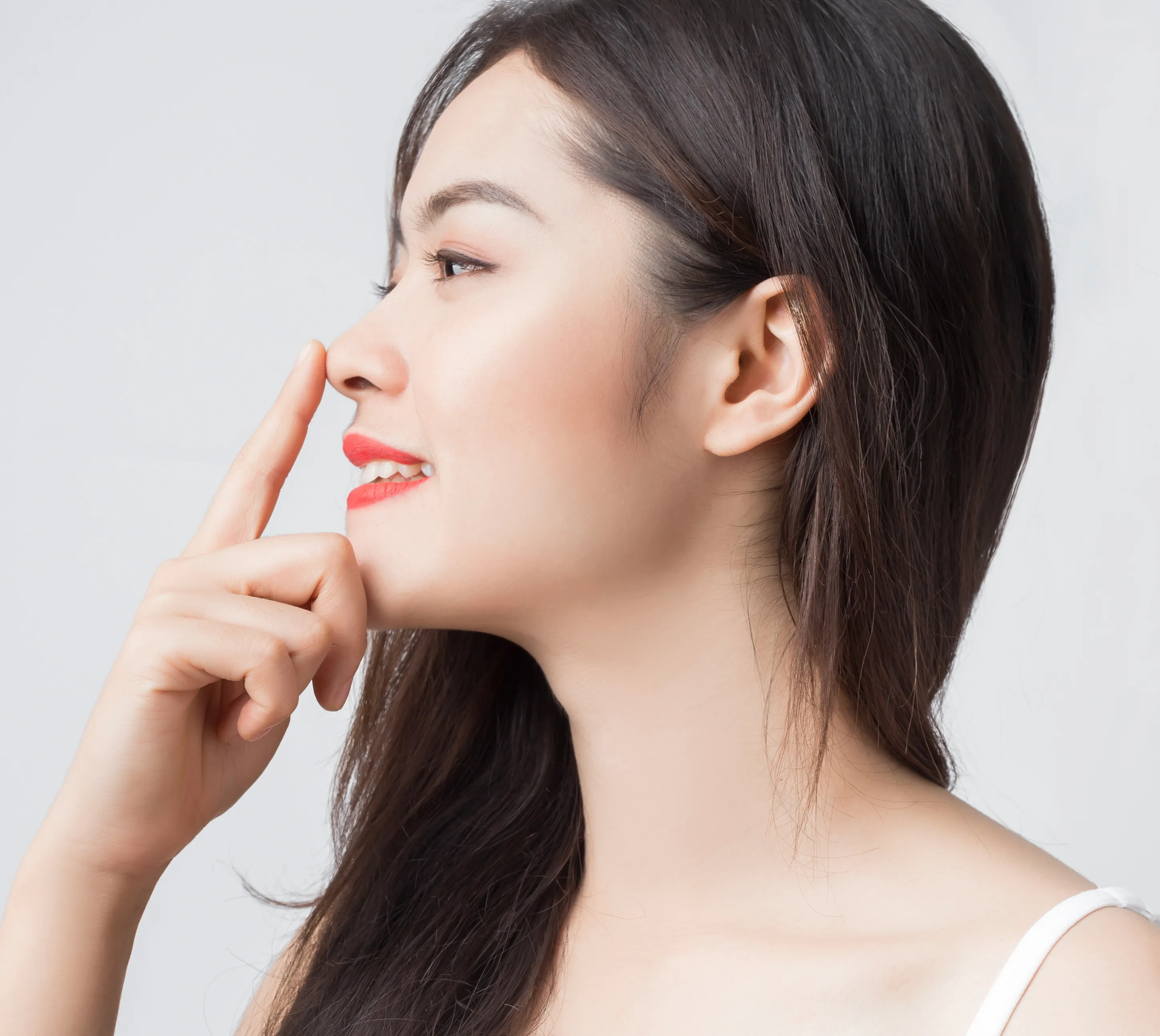 【鼻中隔延長の名医】と呼ばれる10人の医師！国内でも有数の高い技術を持った先生を厳選して紹介