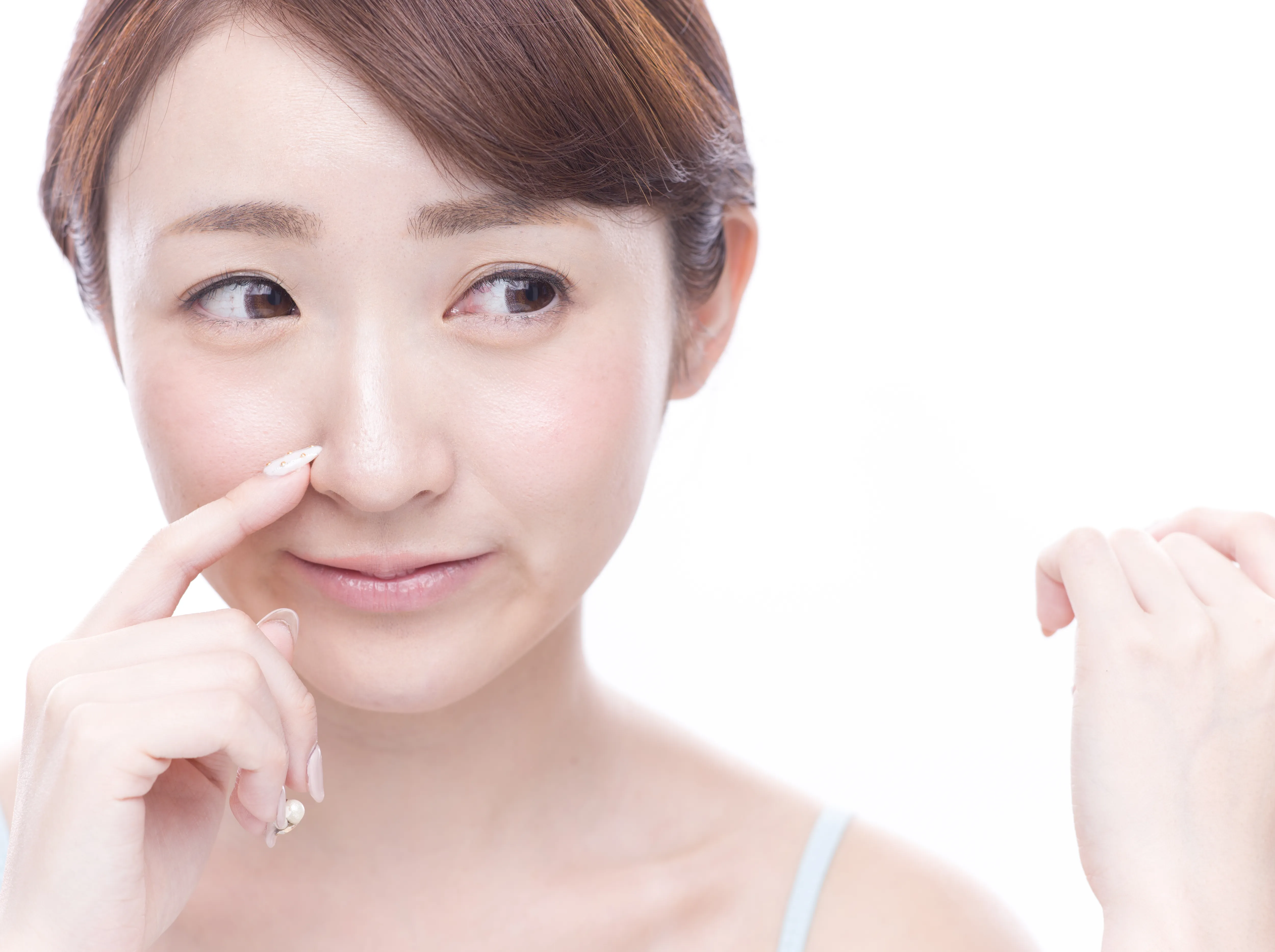 【名古屋】小鼻縮小（鼻翼縮小）のおすすめ美容外科10選！名医・口コミ・費用も紹介