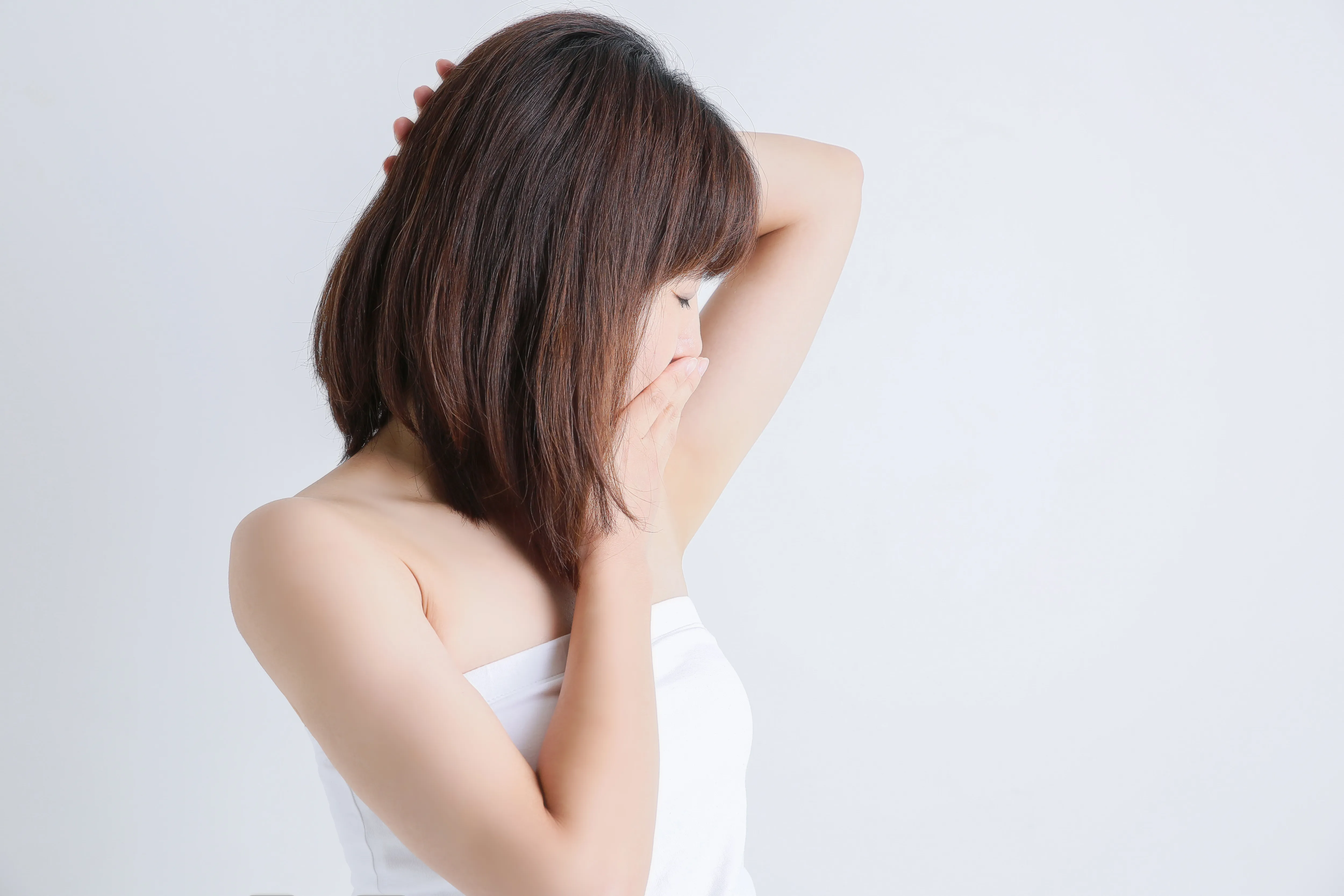 【福岡】ワキガのおすすめ美容外科9選！名医・口コミ・費用も紹介