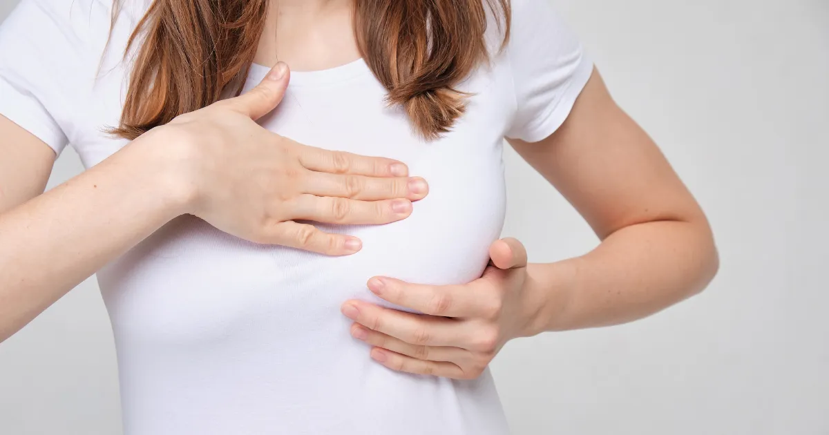 【陥没乳頭の名医】と呼ばれる10人の医師！国内でも有数の高い技術を持った先生を厳選して紹介