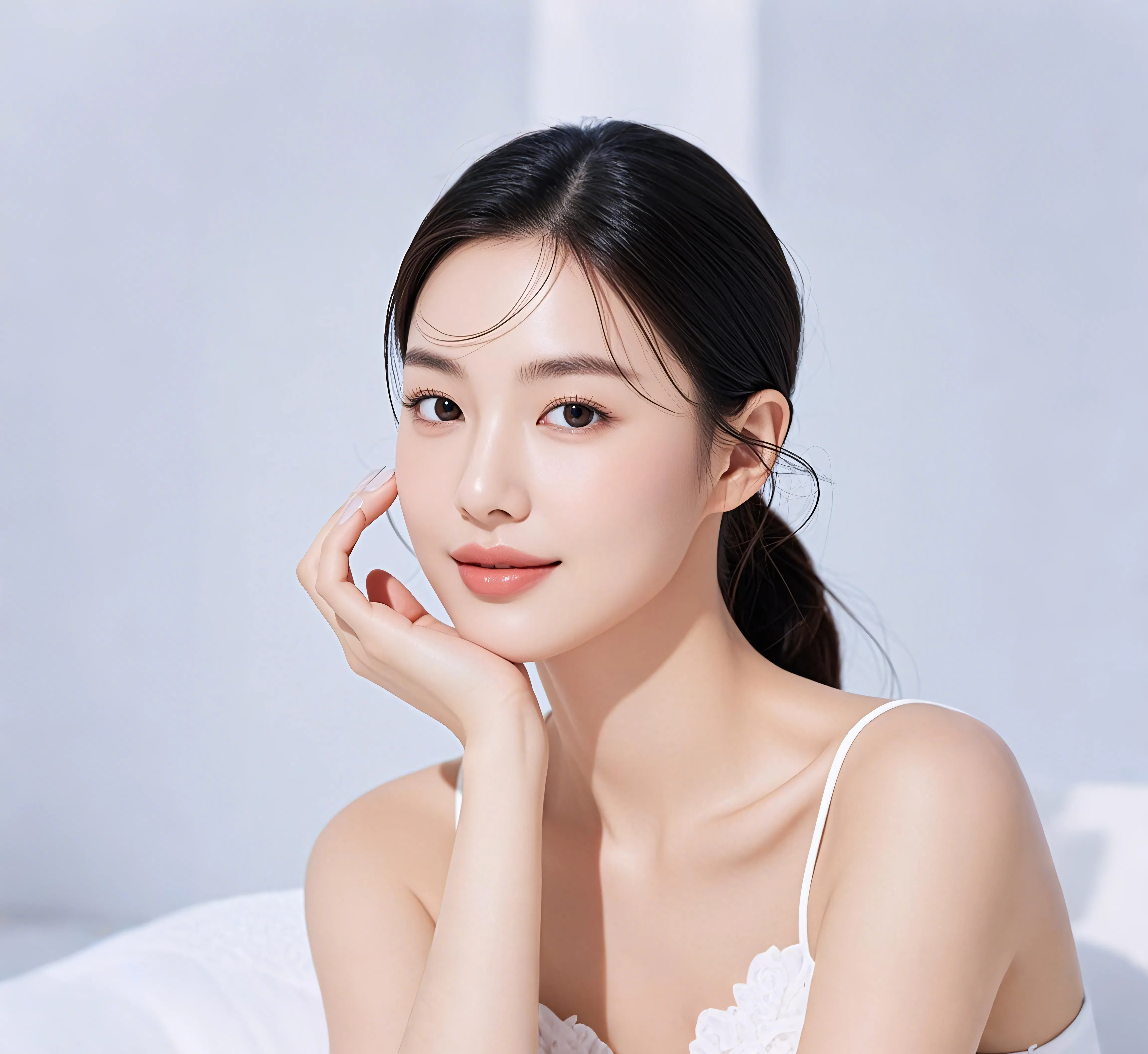 【名古屋】ポテンツァが安いおすすめクリニック｜口コミ・モニター・キャンペーン