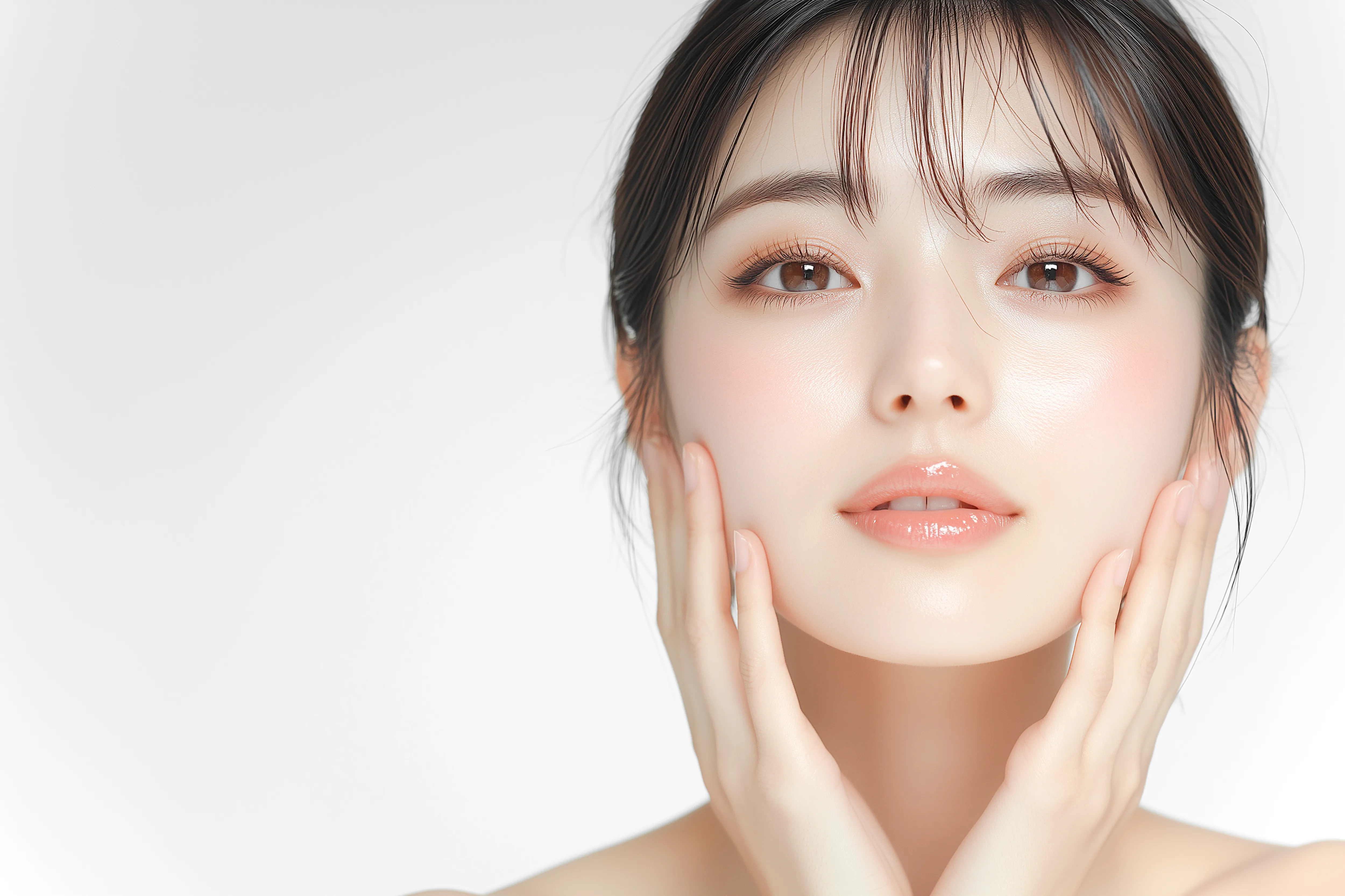 【渋谷】ポテンツァが安いおすすめクリニック｜口コミ・モニター・キャンペーン
