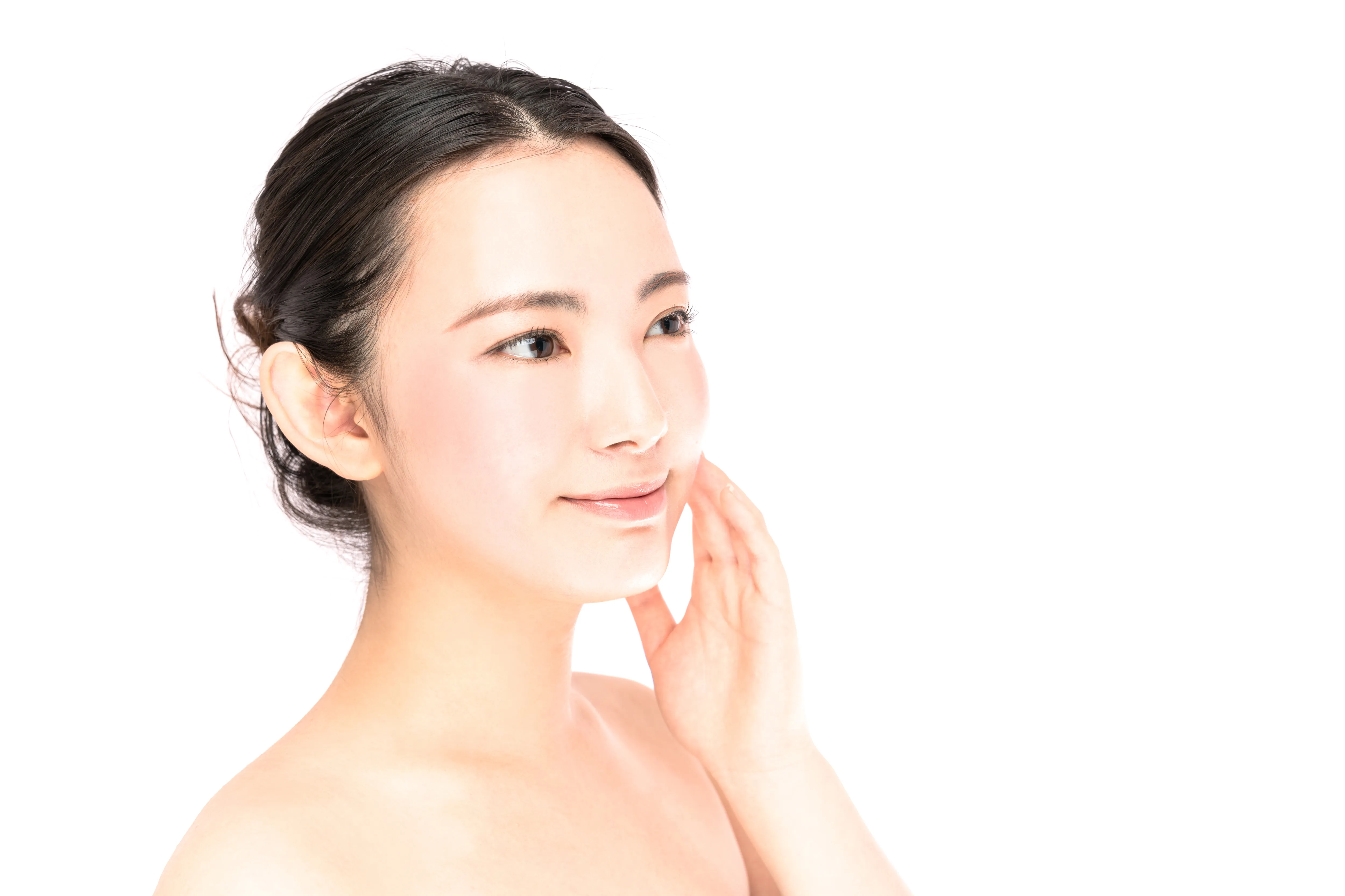 【池袋】ポテンツァが安いおすすめクリニック｜口コミ・モニター・キャンペーン