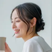【ハイドラフェイシャルの名医】と呼ばれる10人の医師！国内でも有数の高い技術を持った先生を厳選して紹介
