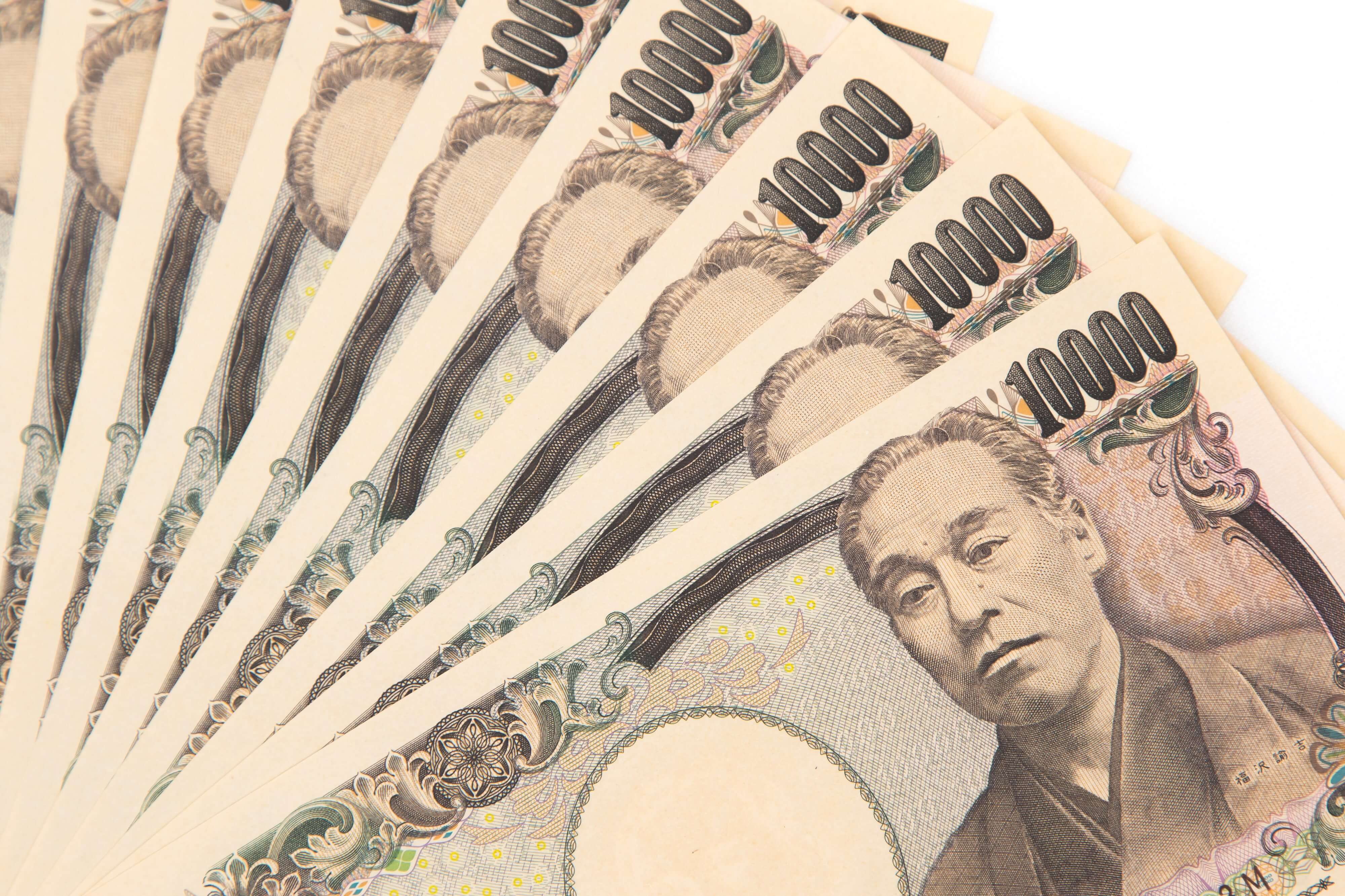 脂肪溶解注射の料金はどのくらい？お財布に優しい方法も伝授！
