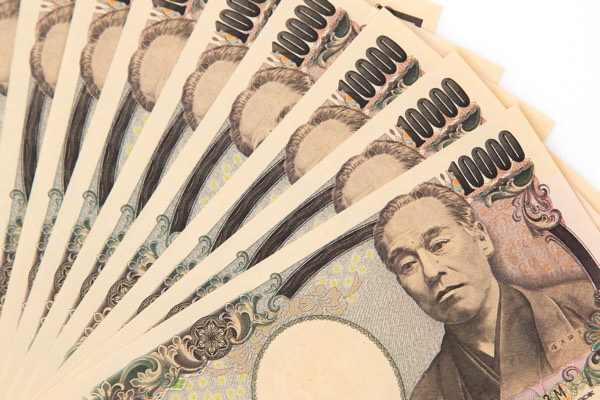 多汗症の治療の費用や保険適用って？治療方法別に詳しく解説！