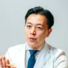 乾 雅人医師（銀座アイグラッドクリニック）｜ショートスレッドの達人！ 実力派院長が語る「賢い施術の選び方」