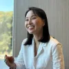 三宅 真紀医師（表参道美容皮膚科）｜信頼の美容皮膚科医が教える！ シミ治療の成功法則