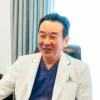武田 啓医師（自由が丘クリニック毛髪外来主任/自由が丘クリニックソフィア院長）｜植毛から毛髪再生まで！毛髪のプロに聞いた「薄毛治療に大切なこと」