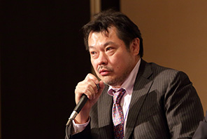 編集後記