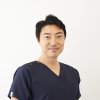 【医師インタビュー】わきが・多汗症の原因と治療方法って？｜大塚美容形成外科