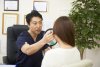 【医師インタビュー】眼瞼下垂の原因って？治療方法は？｜大塚美容形成外科